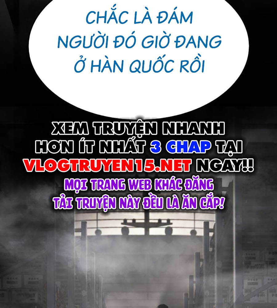 Đặc Vụ Thế Thân Chapter 77 - 41