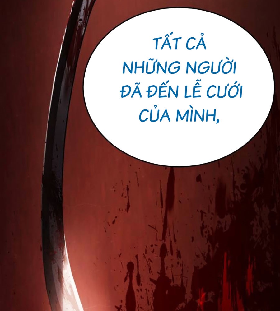 Đặc Vụ Thế Thân Chapter 77 - 226