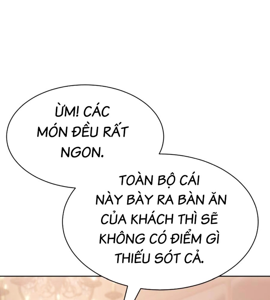 Đặc Vụ Thế Thân Chapter 77 - 119