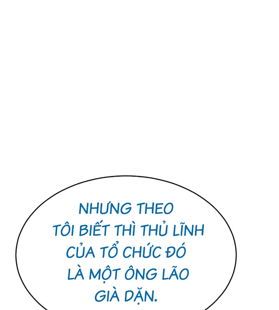 Đặc Vụ Thế Thân Chapter 77 - 214