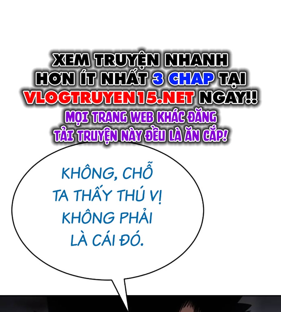 Đặc Vụ Thế Thân Chapter 77 - 221