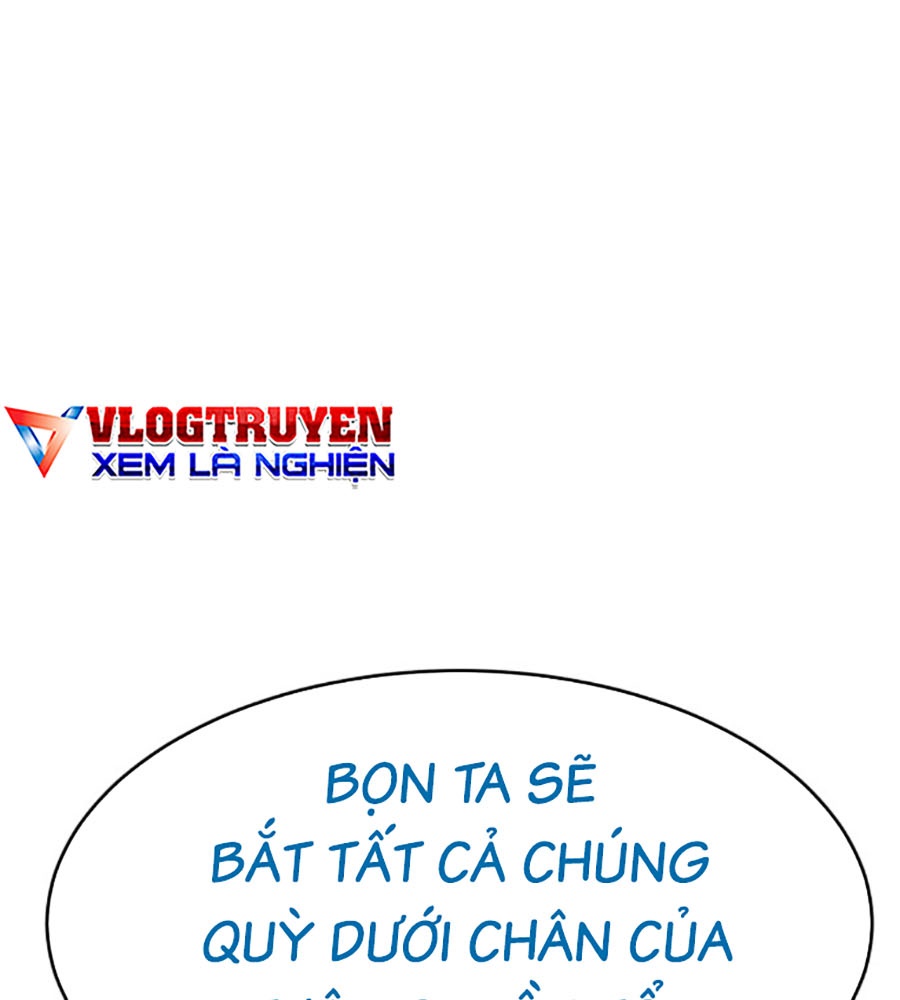 Đặc Vụ Thế Thân Chapter 77 - 285