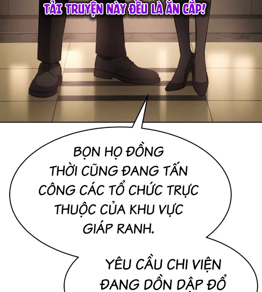 Đặc Vụ Thế Thân Chapter 78 - 192