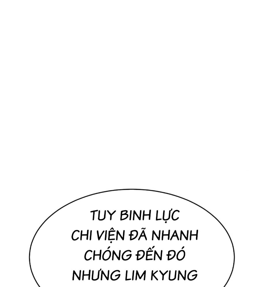 Đặc Vụ Thế Thân Chapter 78 - 247