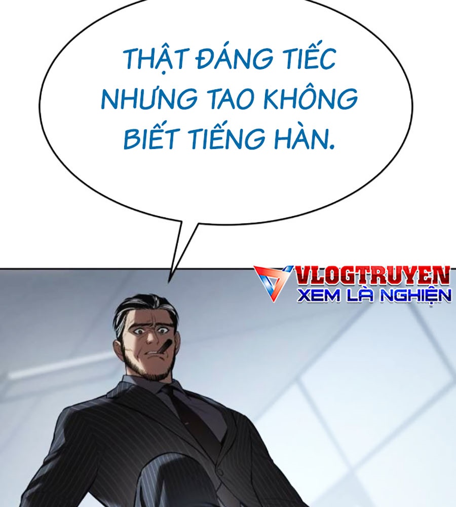 Đặc Vụ Thế Thân Chapter 79 - 75