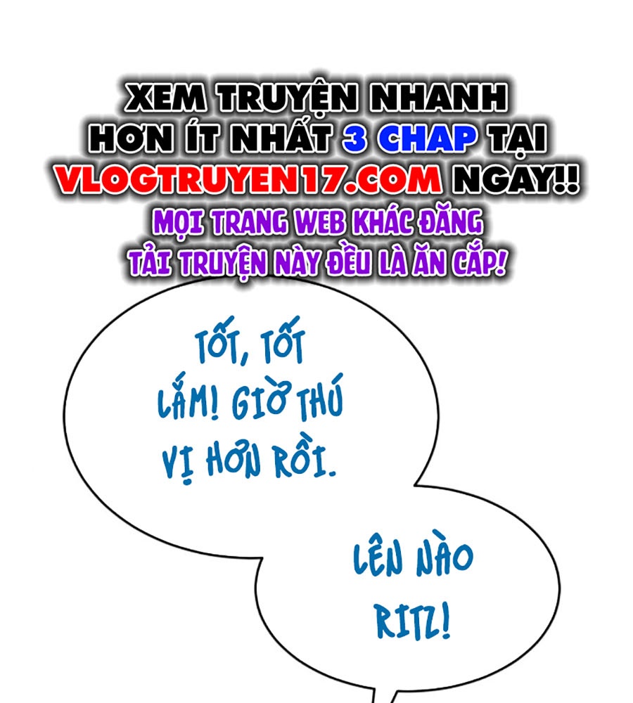 Đặc Vụ Thế Thân Chapter 79 - 134