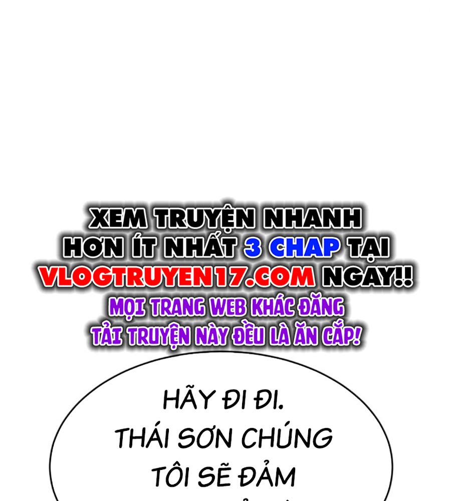 Đặc Vụ Thế Thân Chapter 79 - 276