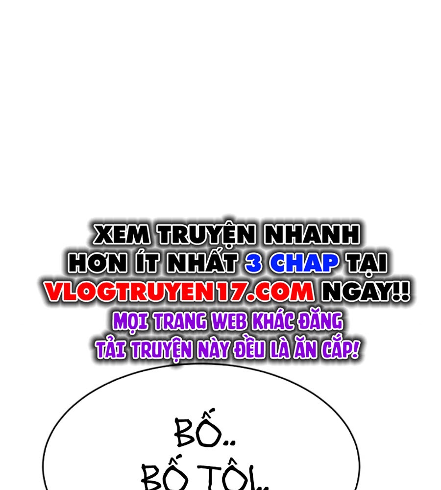 Đặc Vụ Thế Thân Chapter 79 - 119