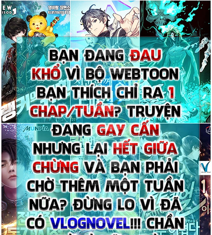 Đặc Vụ Thế Thân Chapter 79 - 156