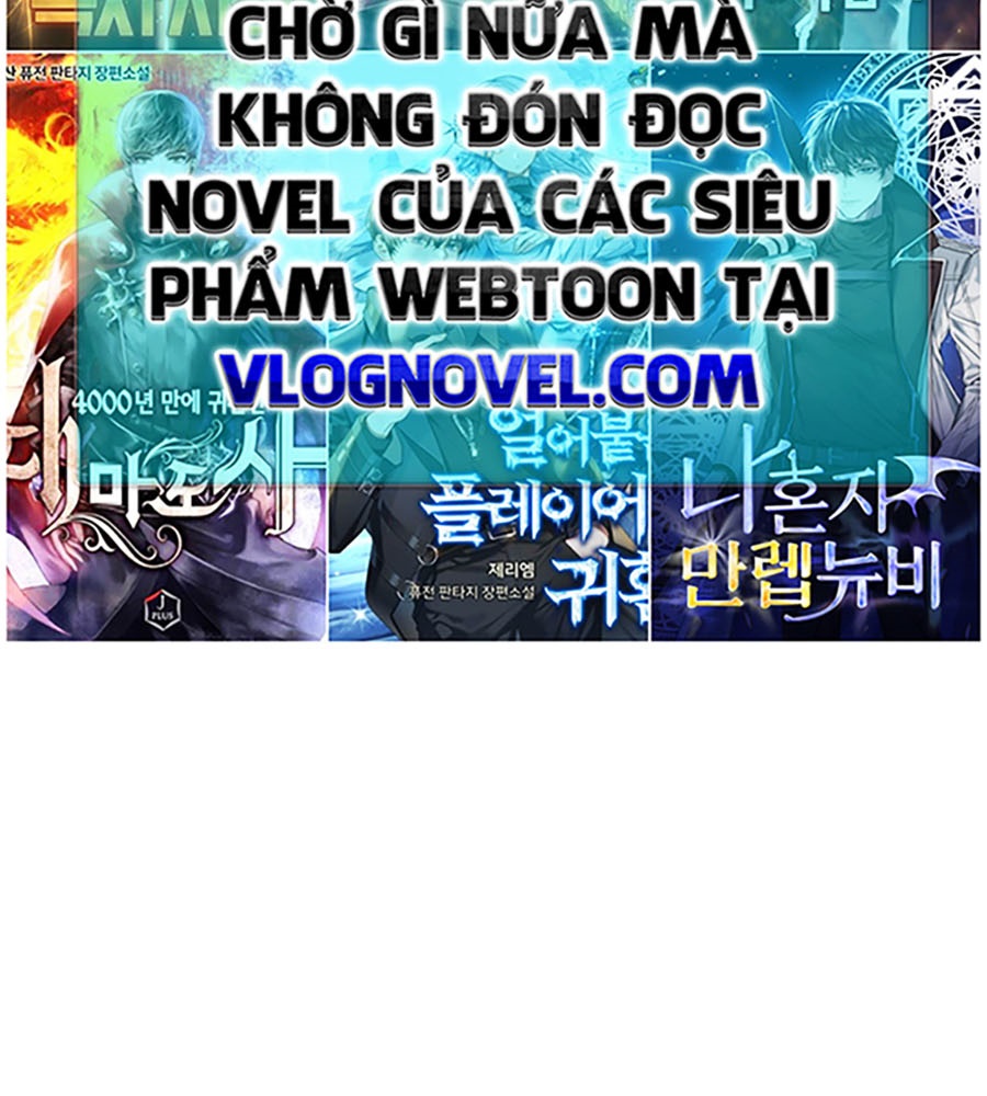 Đặc Vụ Thế Thân Chapter 79 - 53