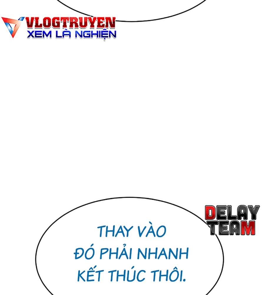 Đặc Vụ Thế Thân Chapter 79 - 137