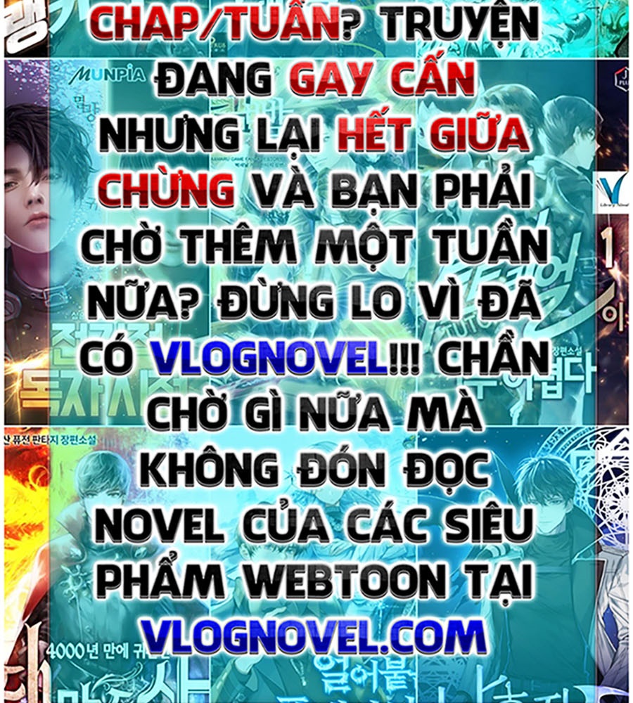 Đặc Vụ Thế Thân Chapter 79 - 297