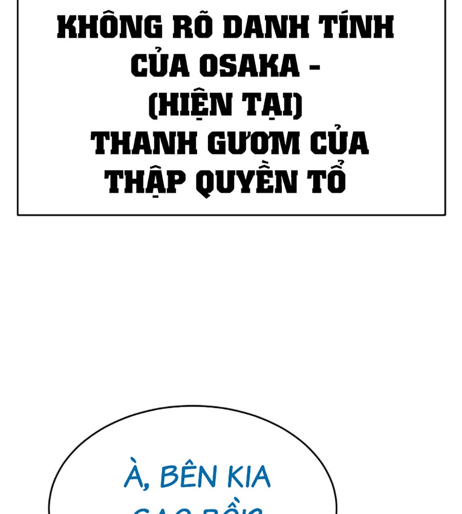 Đặc Vụ Thế Thân Chapter 79 - 39