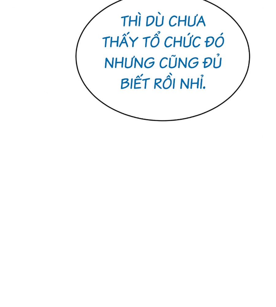 Đặc Vụ Thế Thân Chapter 79 - 19