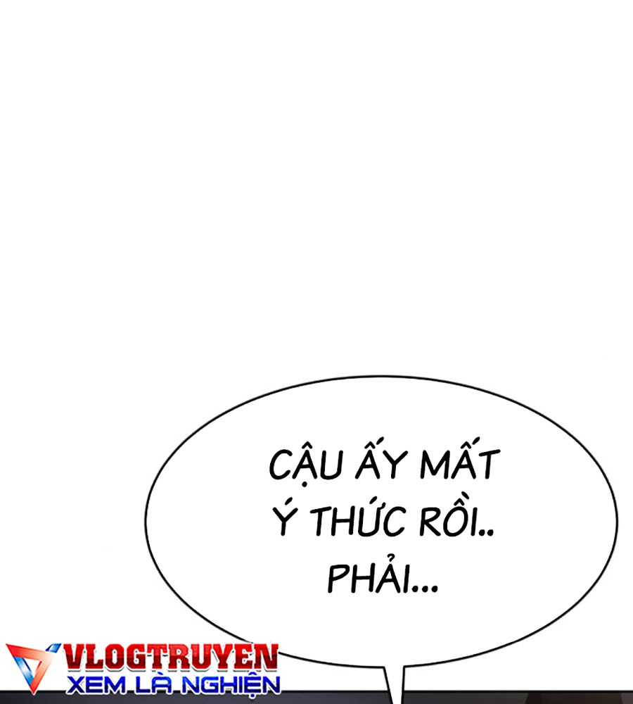 Đặc Vụ Thế Thân Chapter 79 - 273