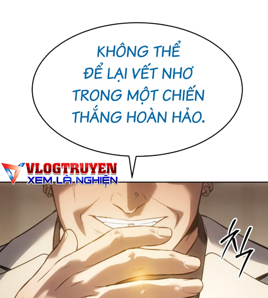 Đặc Vụ Thế Thân Chapter 79 - 34