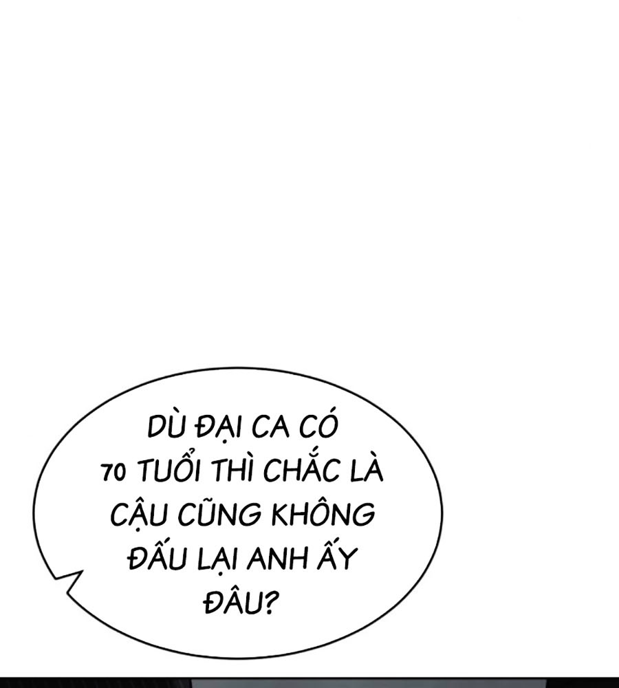 Đặc Vụ Thế Thân Chapter 80 - 52