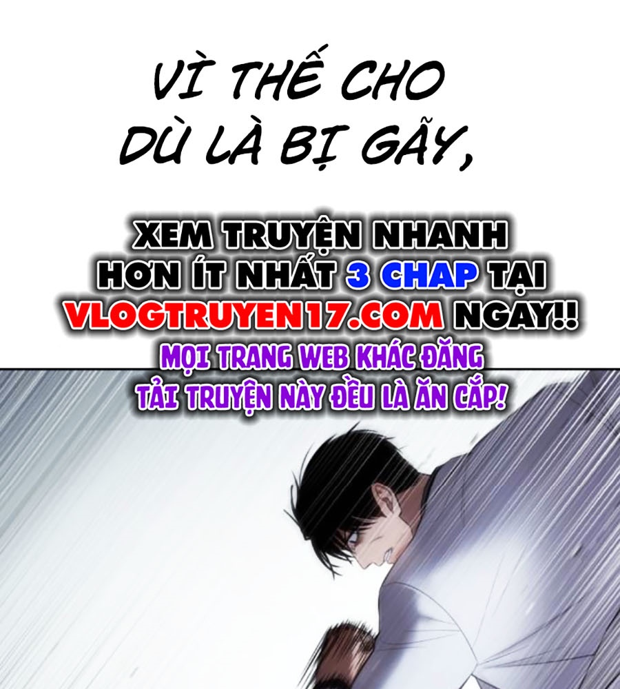 Đặc Vụ Thế Thân Chapter 80 - 236