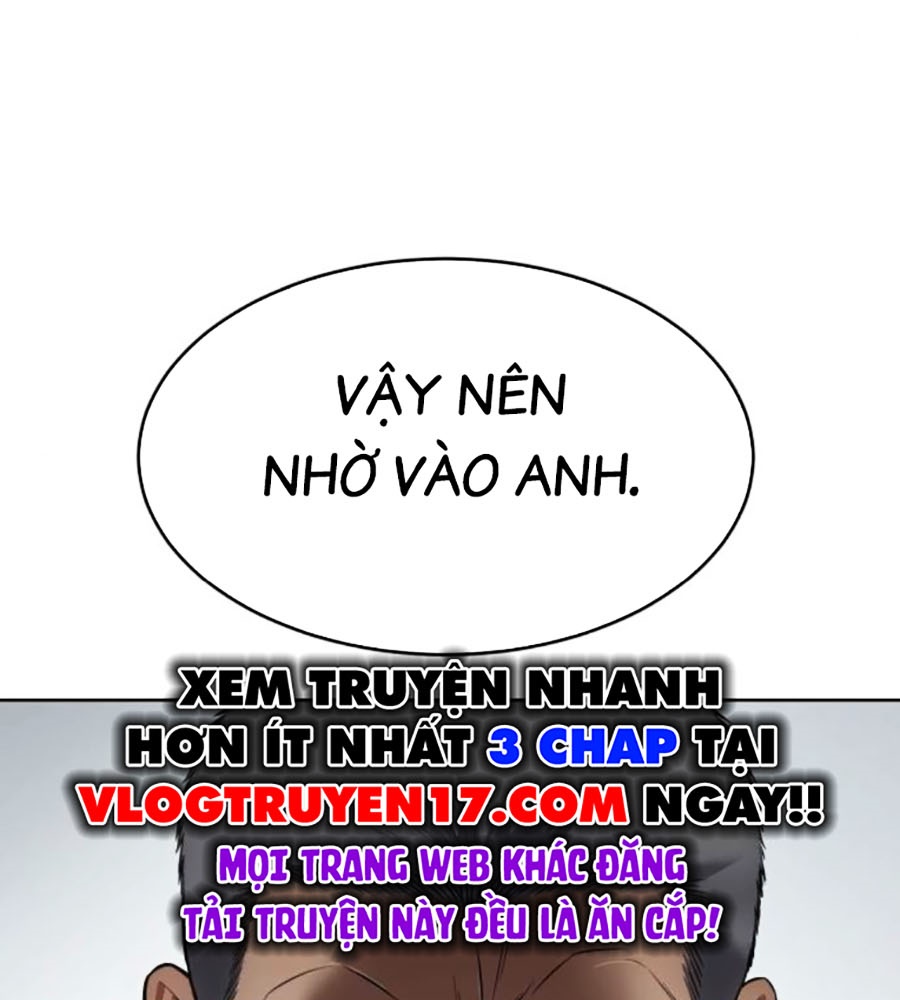 Đặc Vụ Thế Thân Chapter 80 - 213