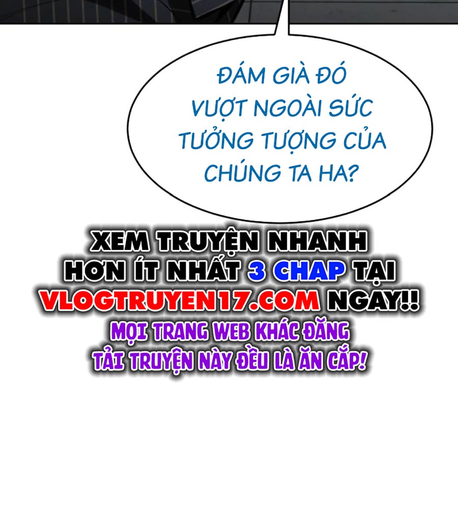 Đặc Vụ Thế Thân Chapter 80 - 125