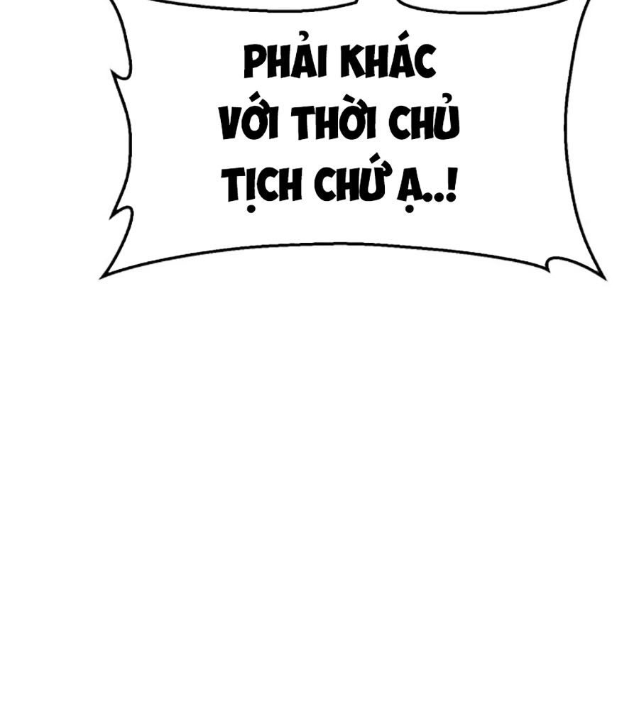 Đặc Vụ Thế Thân Chapter 80 - 212