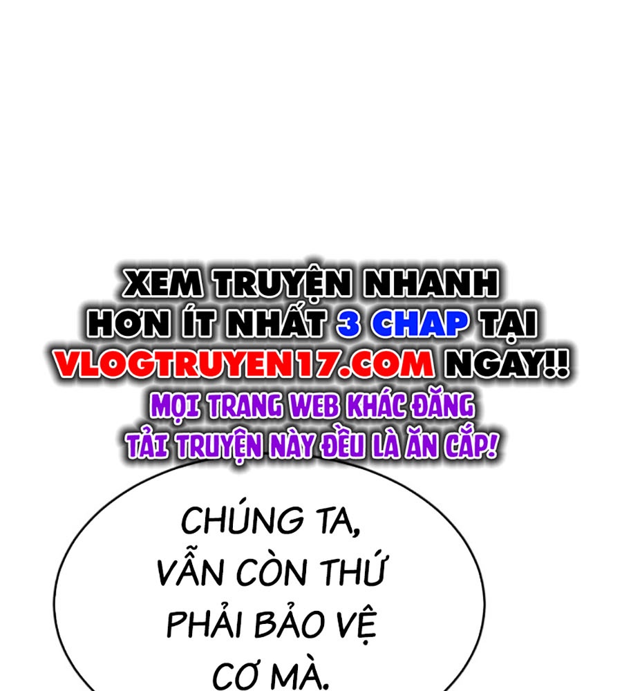 Đặc Vụ Thế Thân Chapter 80 - 195