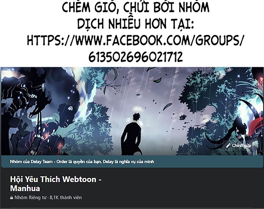 Đặc Vụ Thế Thân Chapter 80 - 288