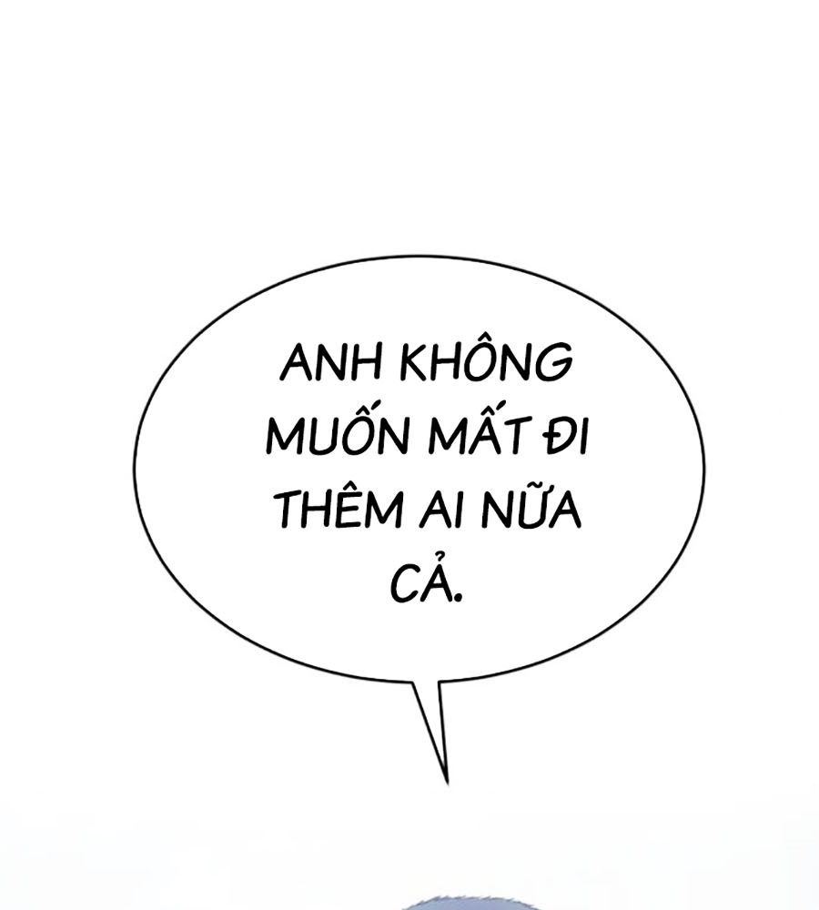 Đặc Vụ Thế Thân Chapter 80 - 158