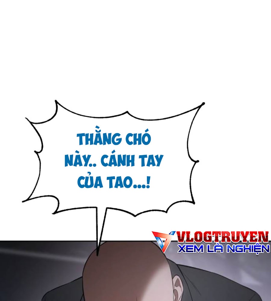 Đặc Vụ Thế Thân Chapter 80 - 27