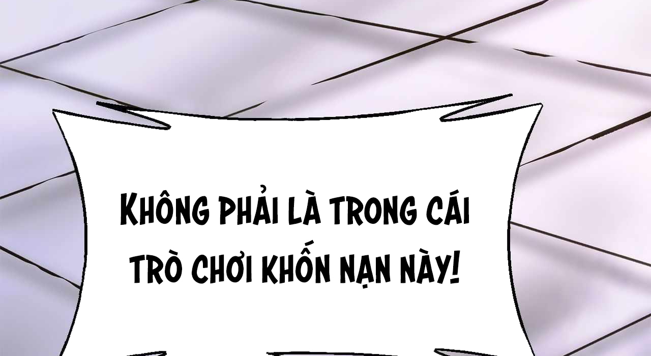 Trò Chơi Của Thần Chapter 10 - 41