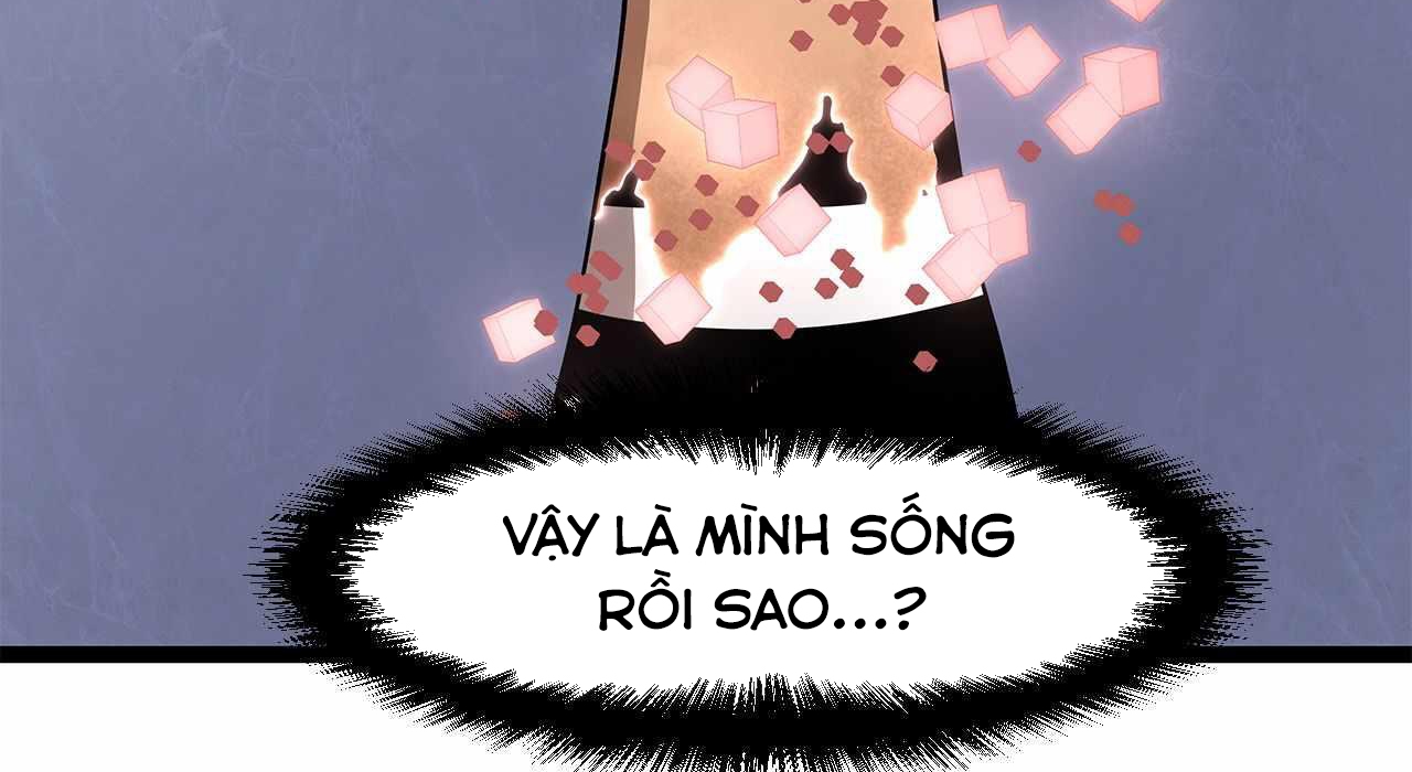 Trò Chơi Của Thần Chapter 10 - 176