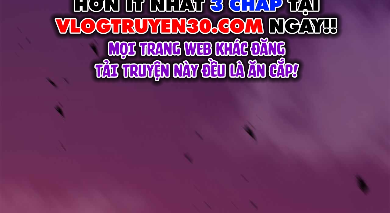 Trò Chơi Của Thần Chapter 10 - 16