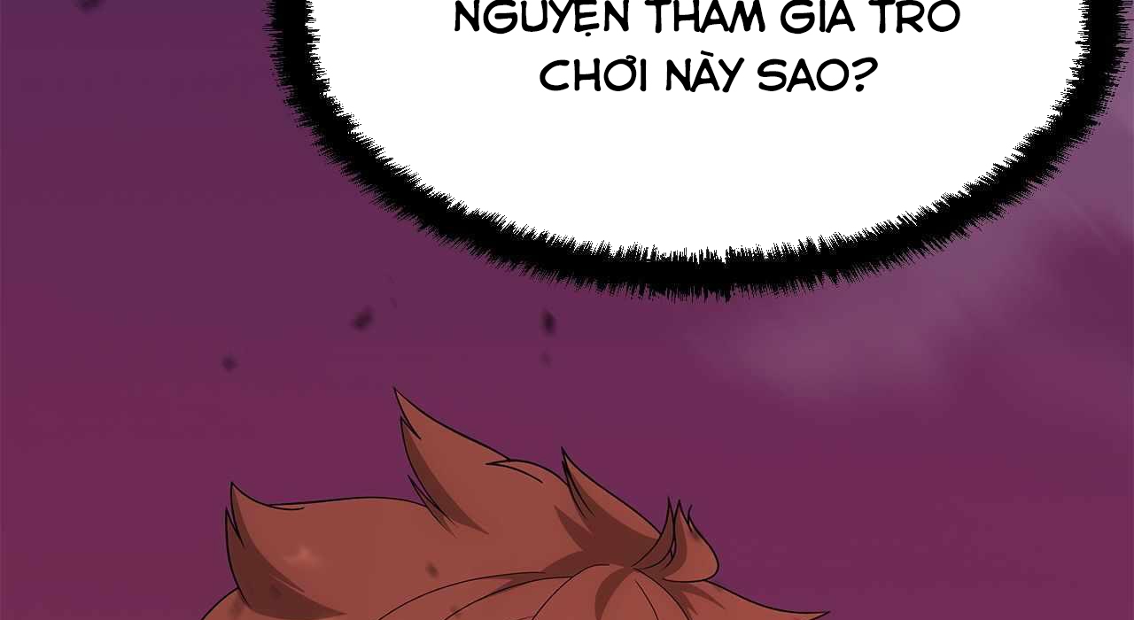 Trò Chơi Của Thần Chapter 10 - 289