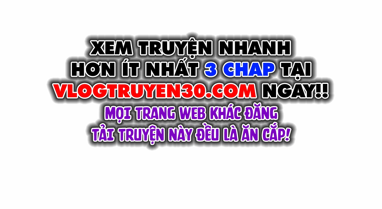 Trò Chơi Của Thần Chapter 10 - 156