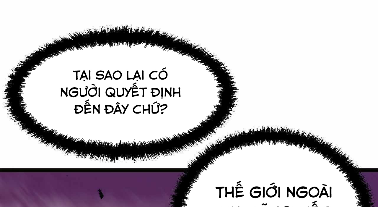 Trò Chơi Của Thần Chapter 10 - 295