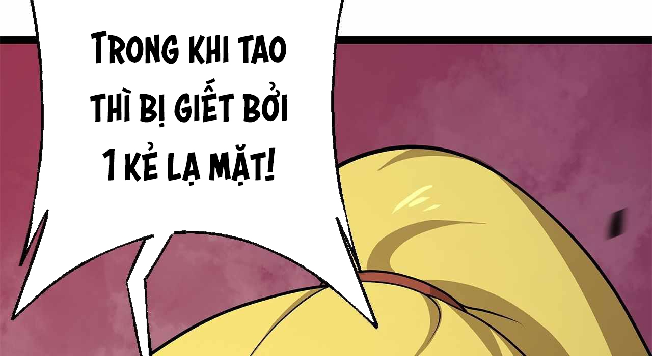 Trò Chơi Của Thần Chapter 10 - 51