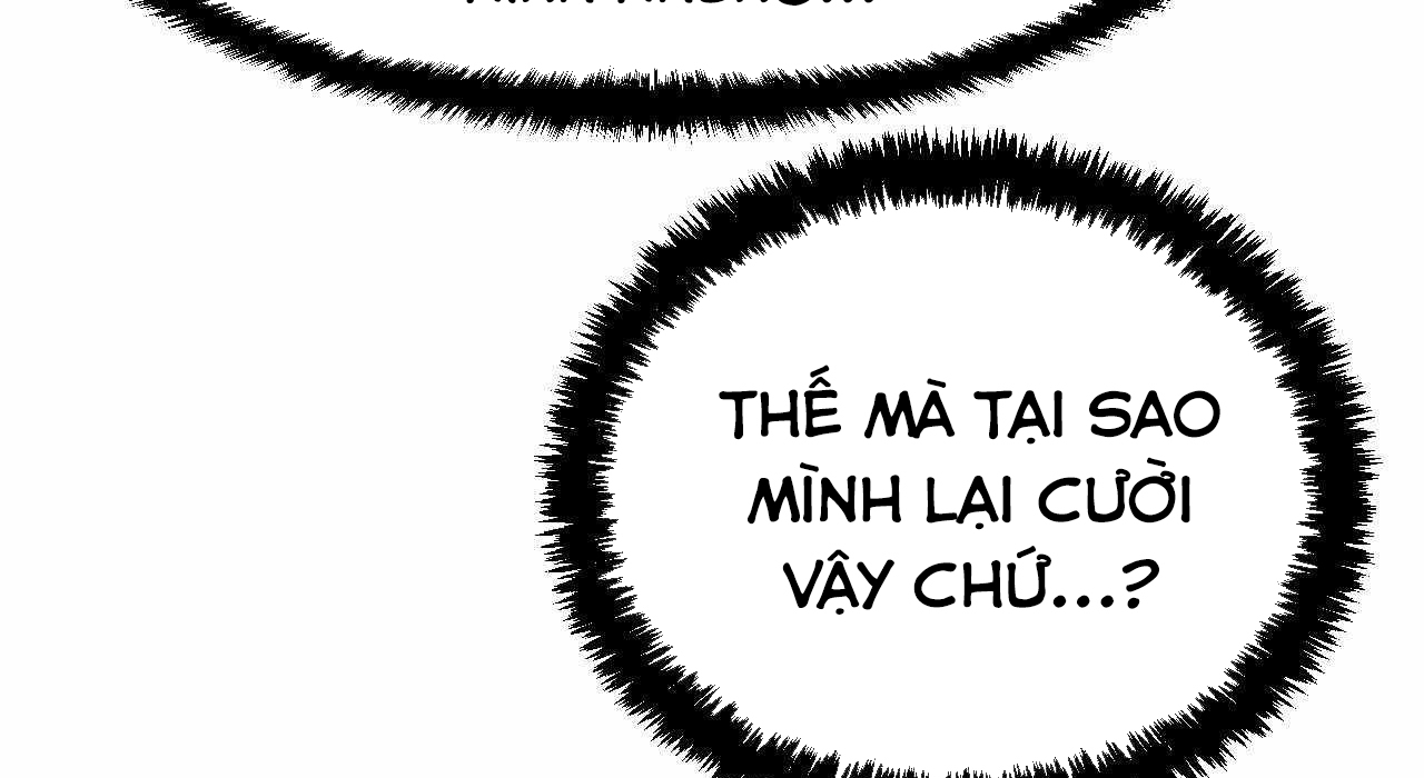 Trò Chơi Của Thần Chapter 10 - 206