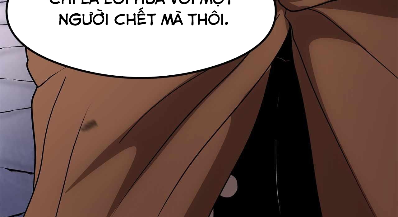 Trò Chơi Của Thần Chapter 10 - 264