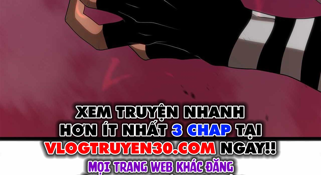 Trò Chơi Của Thần Chapter 10 - 193