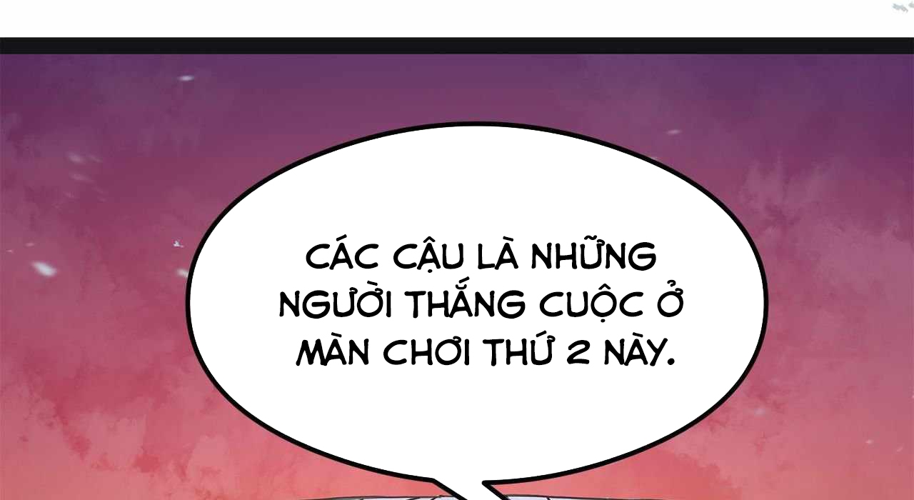 Trò Chơi Của Thần Chapter 10 - 158