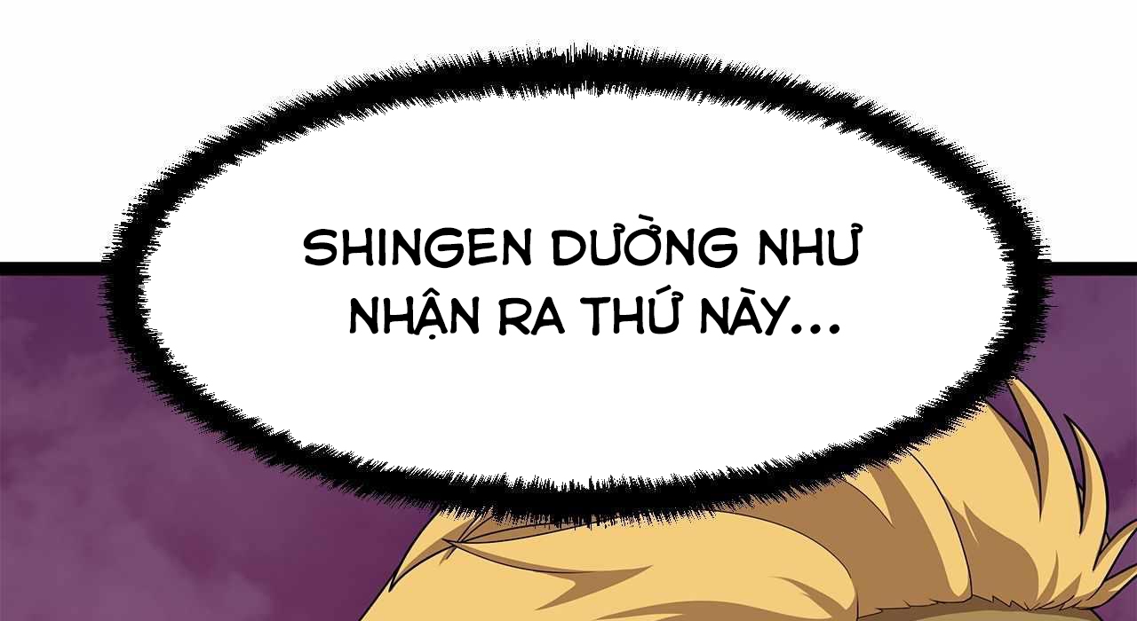 Trò Chơi Của Thần Chapter 10 - 344