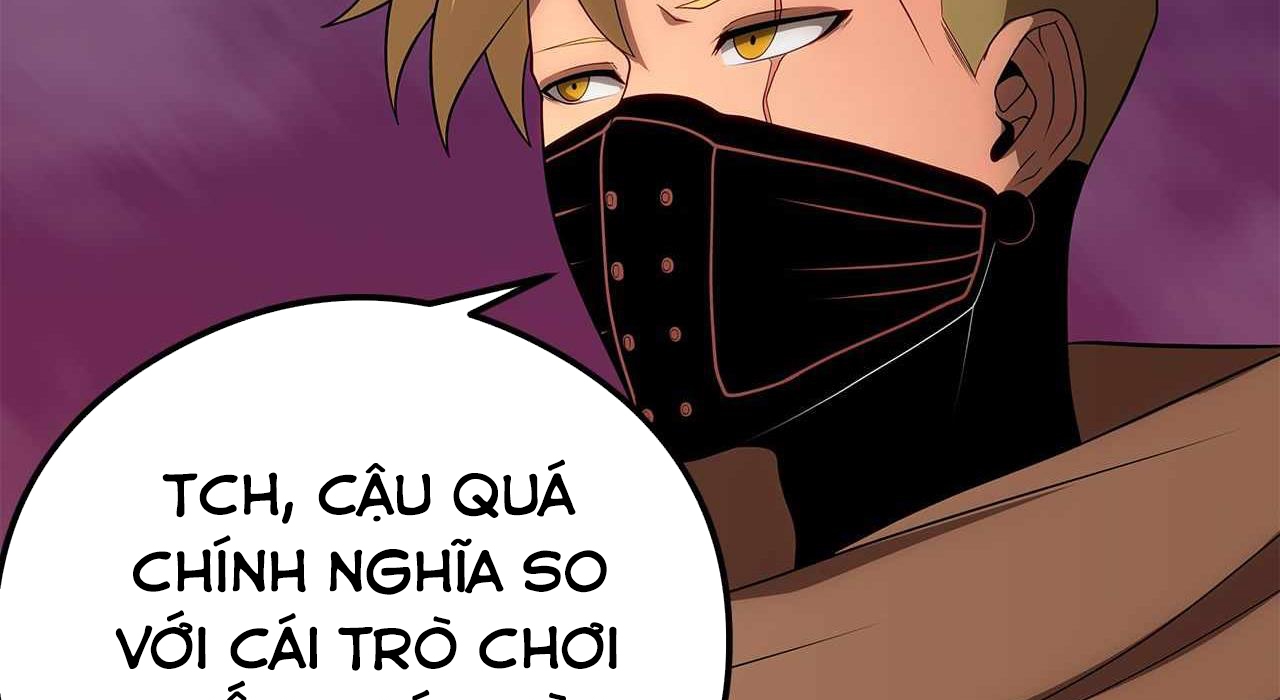 Trò Chơi Của Thần Chapter 10 - 276