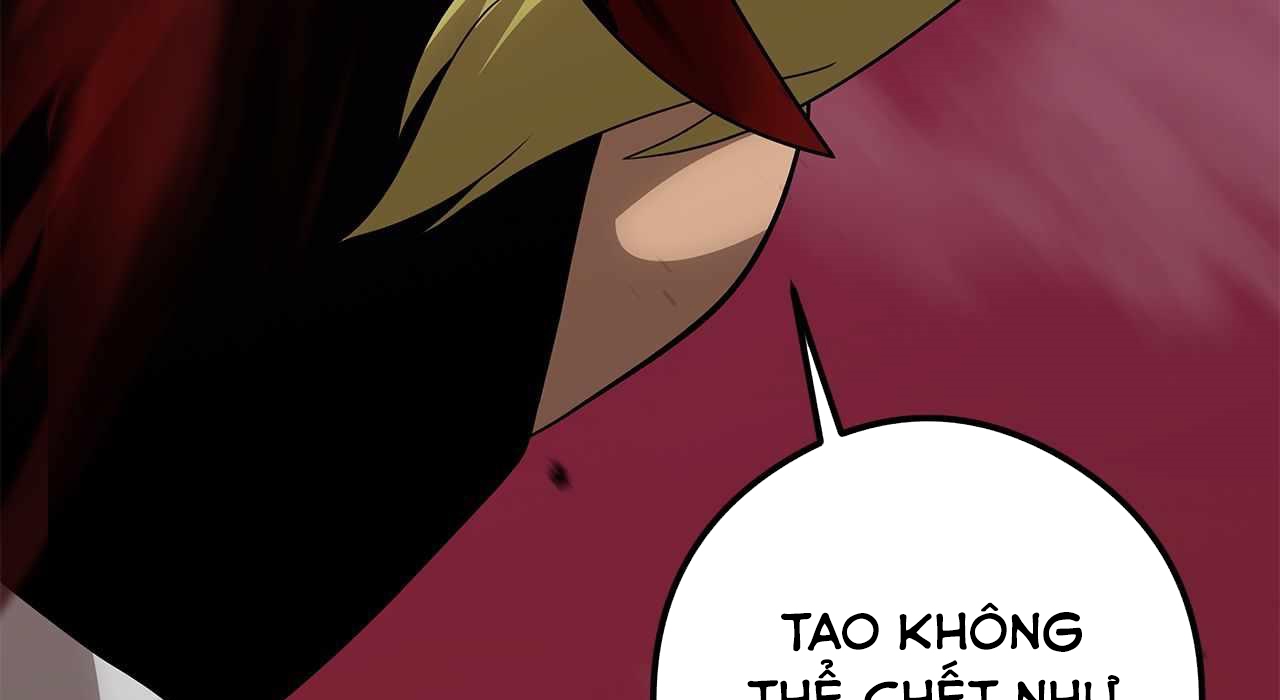 Trò Chơi Của Thần Chapter 10 - 37