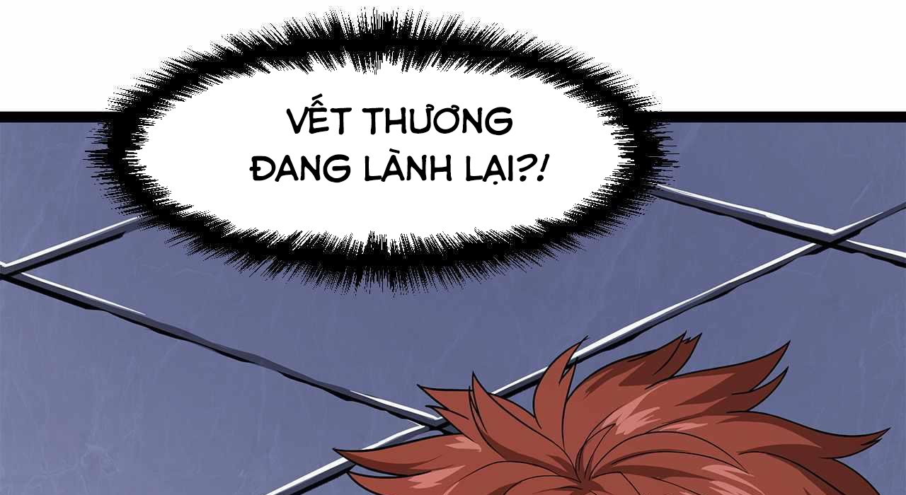 Trò Chơi Của Thần Chapter 10 - 167