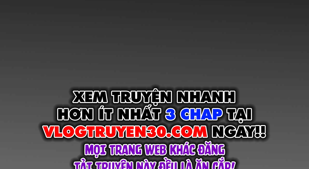 Trò Chơi Của Thần Chapter 10 - 6