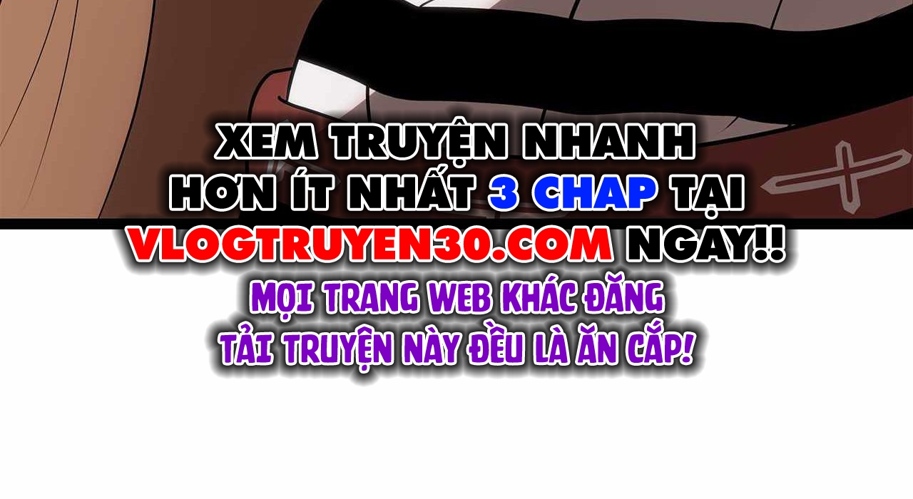 Trò Chơi Của Thần Chapter 10 - 279