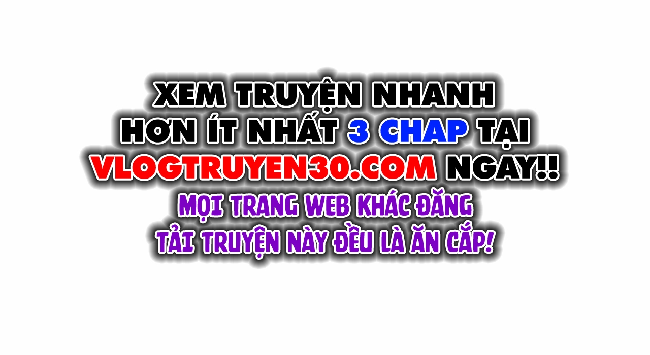 Trò Chơi Của Thần Chapter 10 - 59