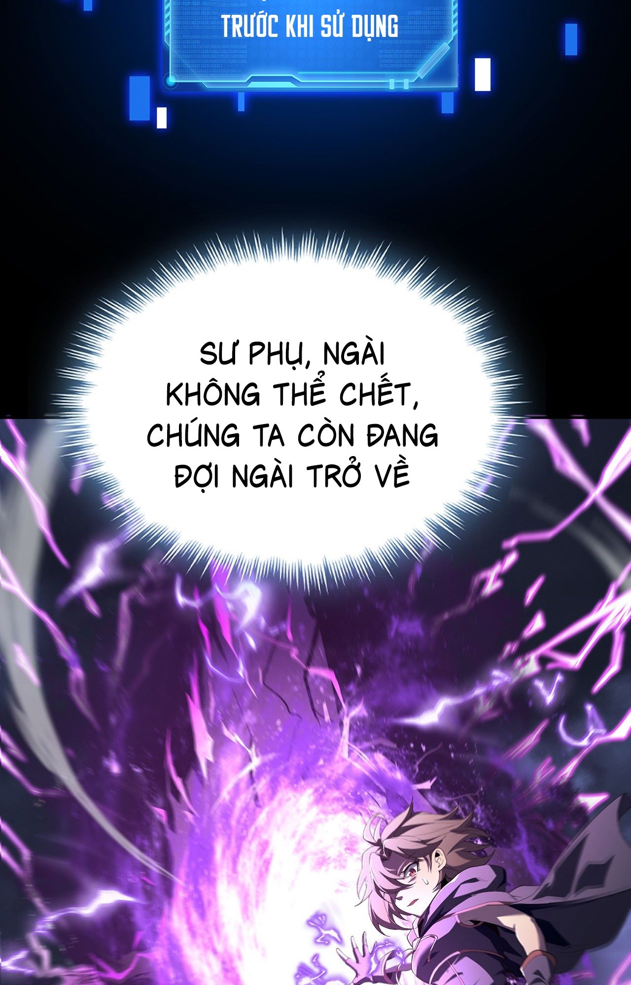 Sát Thủ Cấp Sss Hồi Quy Chapter 5 - 67