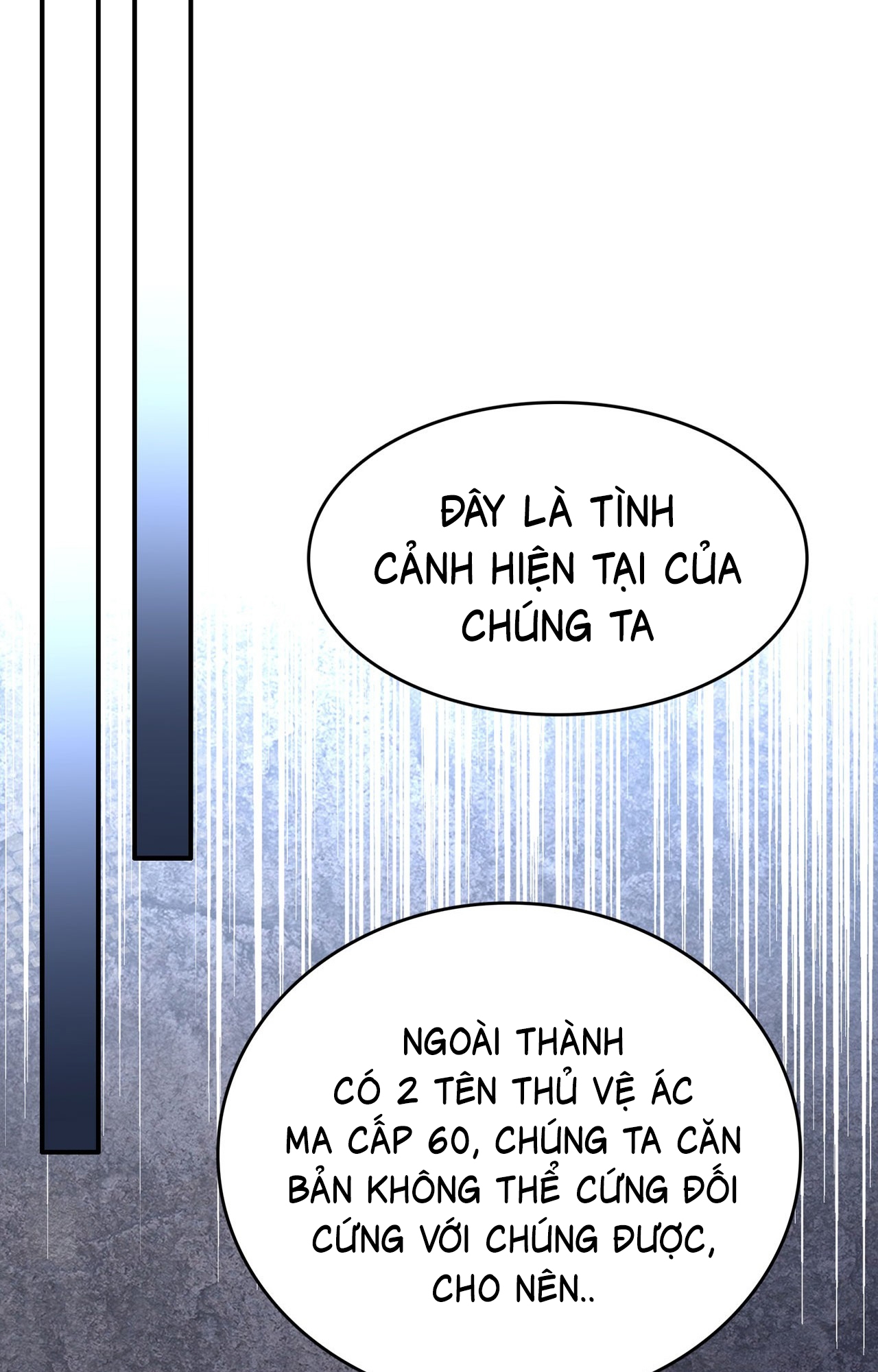 Sát Thủ Cấp Sss Hồi Quy Chapter 5 - 21