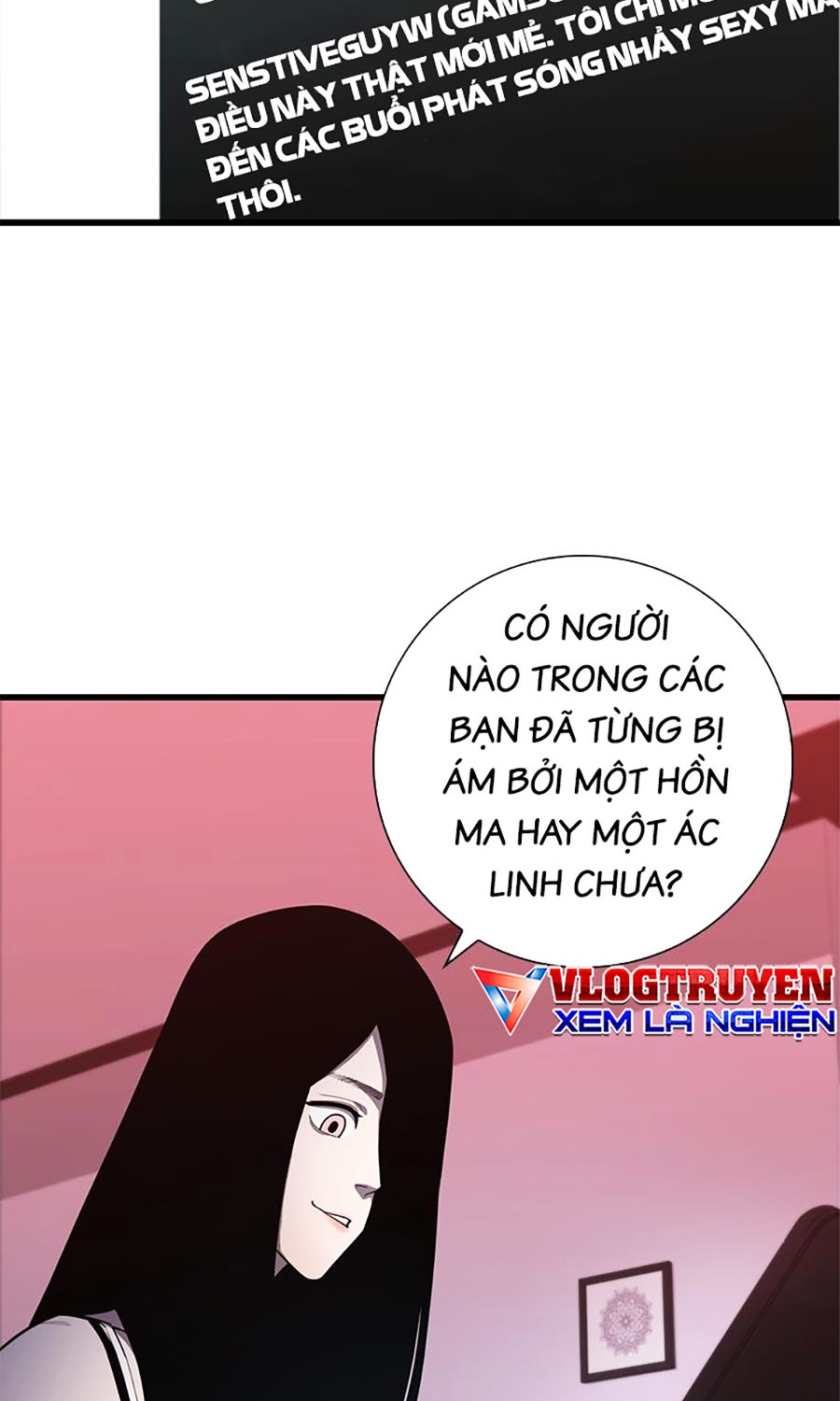 Đại Thánh Trùng Sinh Chapter 3 - 58